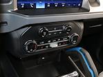 2024 Ford Bronco 4WD SUV for sale #B241381FC - photo 21