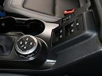 2024 Ford Bronco 4WD SUV for sale #B241381FC - photo 23
