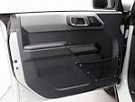2024 Ford Bronco 4WD SUV for sale #B241381FC - photo 25