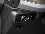 2024 Ford Bronco 4WD SUV for sale #B241381FC - photo 27