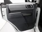 2024 Ford Bronco 4WD SUV for sale #B241381FC - photo 28