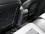 2024 Ford Bronco 4WD SUV for sale #B241381FC - photo 30