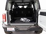 2024 Ford Bronco 4WD SUV for sale #B241381FC - photo 31