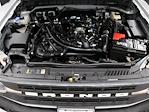 2024 Ford Bronco 4WD SUV for sale #B241381FC - photo 32