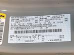 2024 Ford Bronco 4WD SUV for sale #B241381FC - photo 33
