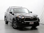2023 Toyota Highlander AWD SUV for sale #B241381FD - photo 1