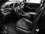 2023 Toyota Highlander AWD SUV for sale #B241381FD - photo 15