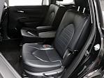 2023 Toyota Highlander AWD SUV for sale #B241381FD - photo 8