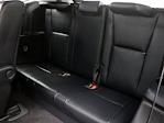 2023 Toyota Highlander AWD SUV for sale #B241381FD - photo 9