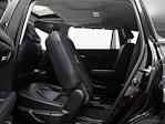 2023 Toyota Highlander AWD SUV for sale #B241381FD - photo 11