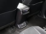 2023 Toyota Highlander AWD SUV for sale #B241381FD - photo 12