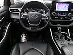 2023 Toyota Highlander AWD SUV for sale #B241381FD - photo 14