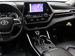2023 Toyota Highlander AWD SUV for sale #B241381FD - photo 16