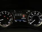 2023 Toyota Highlander AWD SUV for sale #B241381FD - photo 17