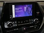 2023 Toyota Highlander AWD SUV for sale #B241381FD - photo 18