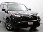 2023 Toyota Highlander AWD SUV for sale #B241381FD - photo 6