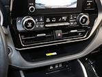 2023 Toyota Highlander AWD SUV for sale #B241381FD - photo 20