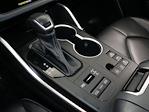 2023 Toyota Highlander AWD SUV for sale #B241381FD - photo 21