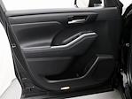 2023 Toyota Highlander AWD SUV for sale #B241381FD - photo 23