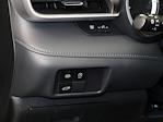 2023 Toyota Highlander AWD SUV for sale #B241381FD - photo 25