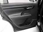 2023 Toyota Highlander AWD SUV for sale #B241381FD - photo 26