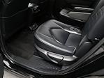 2023 Toyota Highlander AWD SUV for sale #B241381FD - photo 27