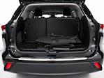 2023 Toyota Highlander AWD SUV for sale #B241381FD - photo 28