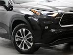 2023 Toyota Highlander AWD SUV for sale #B241381FD - photo 5
