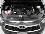 2023 Toyota Highlander AWD SUV for sale #B241381FD - photo 30