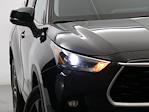 2023 Toyota Highlander AWD SUV for sale #B241381FD - photo 7