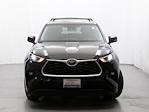 2023 Toyota Highlander AWD SUV for sale #B241381FD - photo 3