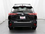2023 Toyota Highlander AWD SUV for sale #B241381FD - photo 4