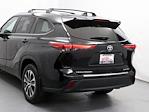 2023 Toyota Highlander AWD SUV for sale #B241381FD - photo 10