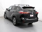 2023 Toyota Highlander AWD SUV for sale #B241381FD - photo 2