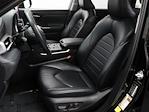 2023 Toyota Highlander AWD SUV for sale #B241381FD - photo 13