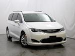 Used 2017 Chrysler Pacifica Touring L Minivan for sale #B241381FE - photo 1