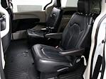 Used 2017 Chrysler Pacifica Touring L Minivan for sale #B241381FE - photo 11