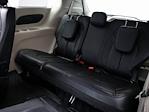 Used 2017 Chrysler Pacifica Touring L Minivan for sale #B241381FE - photo 12