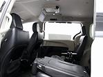 Used 2017 Chrysler Pacifica Touring L Minivan for sale #B241381FE - photo 13