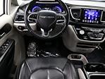 Used 2017 Chrysler Pacifica Touring L Minivan for sale #B241381FE - photo 15