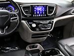 Used 2017 Chrysler Pacifica Touring L Minivan for sale #B241381FE - photo 16