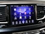 Used 2017 Chrysler Pacifica Touring L Minivan for sale #B241381FE - photo 18