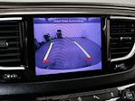 Used 2017 Chrysler Pacifica Touring L Minivan for sale #B241381FE - photo 19