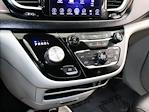 Used 2017 Chrysler Pacifica Touring L Minivan for sale #B241381FE - photo 20