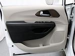 Used 2017 Chrysler Pacifica Touring L Minivan for sale #B241381FE - photo 23