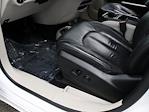 Used 2017 Chrysler Pacifica Touring L Minivan for sale #B241381FE - photo 24