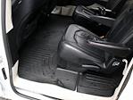 Used 2017 Chrysler Pacifica Touring L Minivan for sale #B241381FE - photo 25