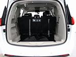 Used 2017 Chrysler Pacifica Touring L Minivan for sale #B241381FE - photo 26