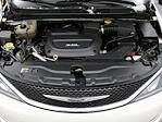 Used 2017 Chrysler Pacifica Touring L Minivan for sale #B241381FE - photo 28