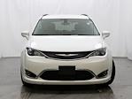 Used 2017 Chrysler Pacifica Touring L Minivan for sale #B241381FE - photo 6